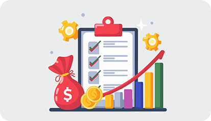 香港VPS双向CN2如何提升网络稳定性与速度