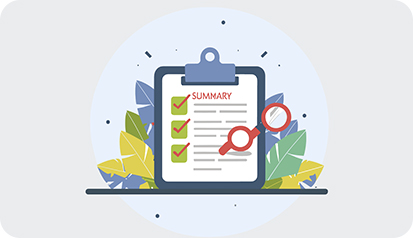 香港VPS优惠合作伙伴合作方案及优势分析