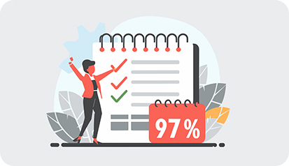 新世纪数据机房的创新与发展动态